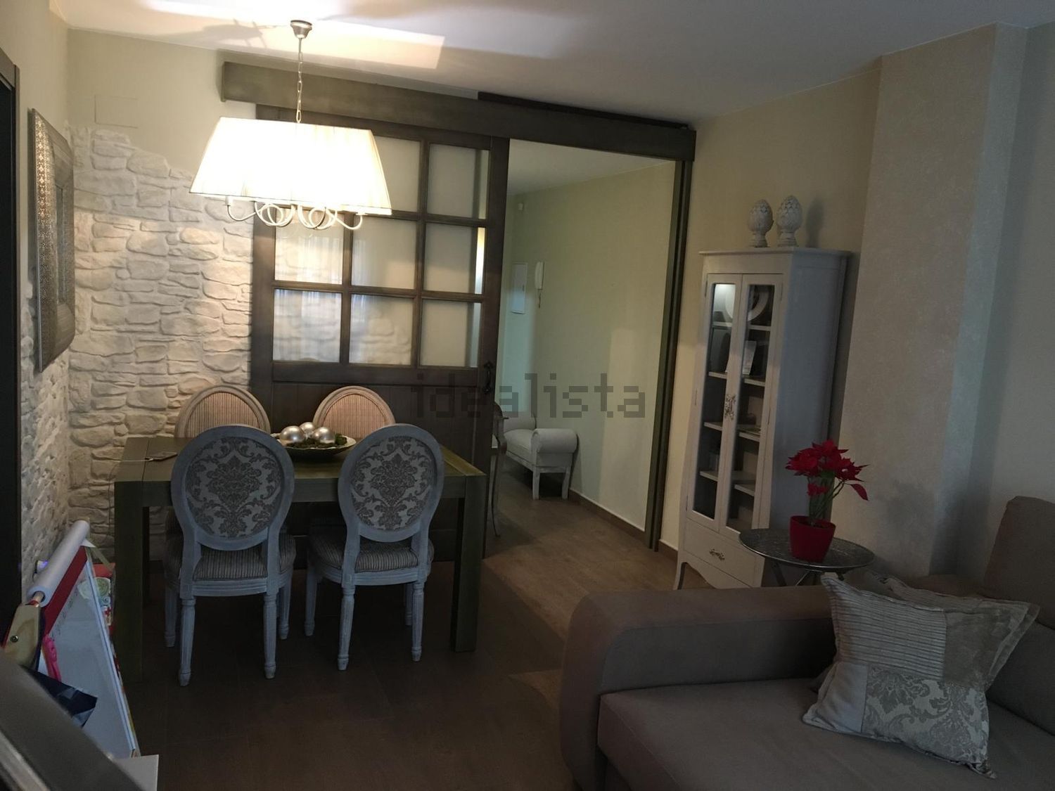 Pis de 85 m² a Rota