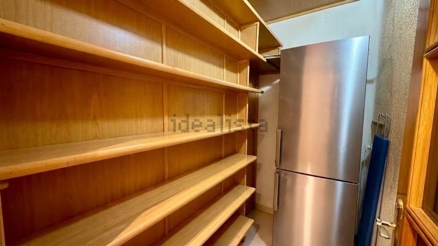 Wohnung 64 m² in Madrid