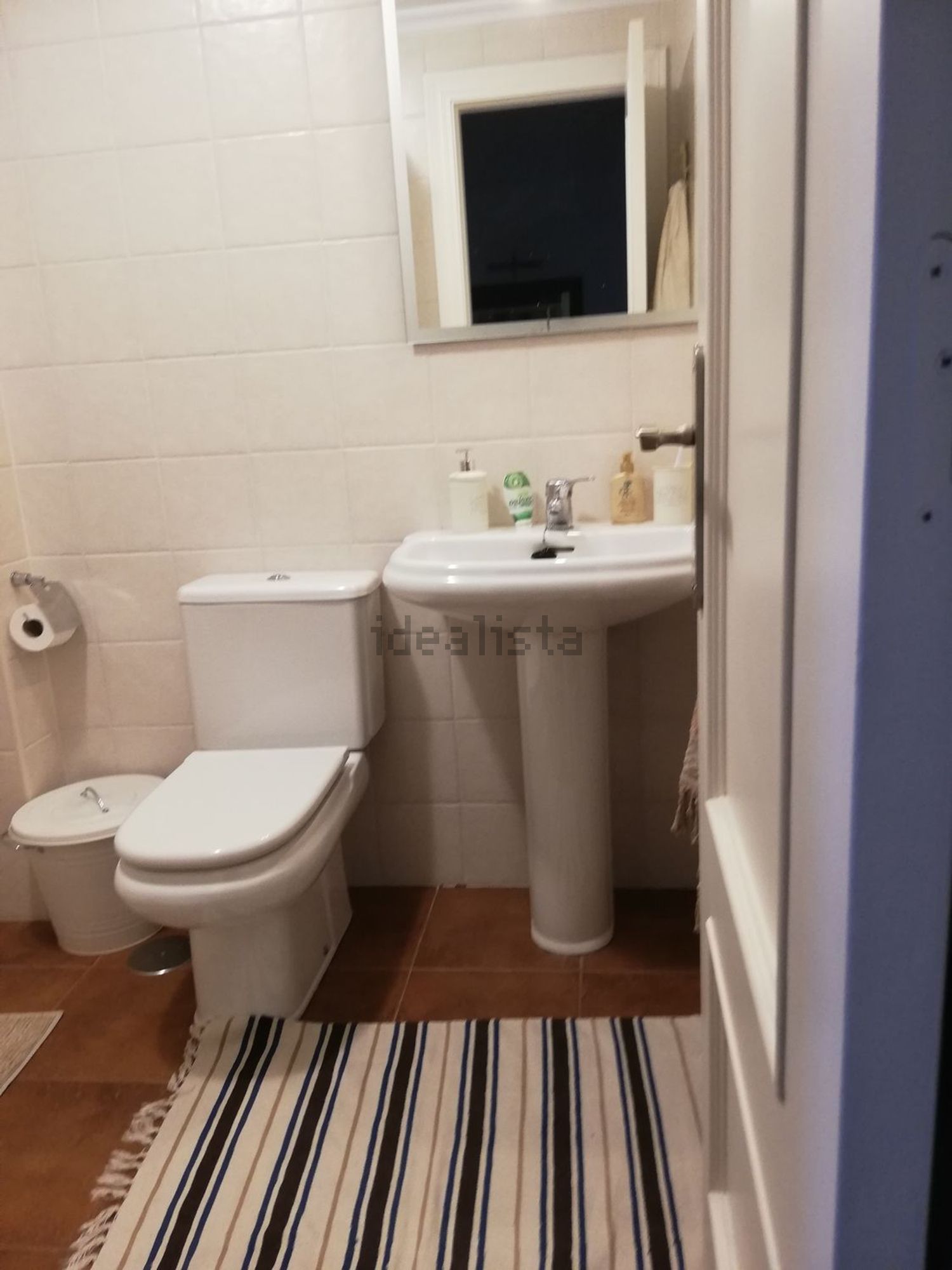 Appartamento 90 m² a Comillas