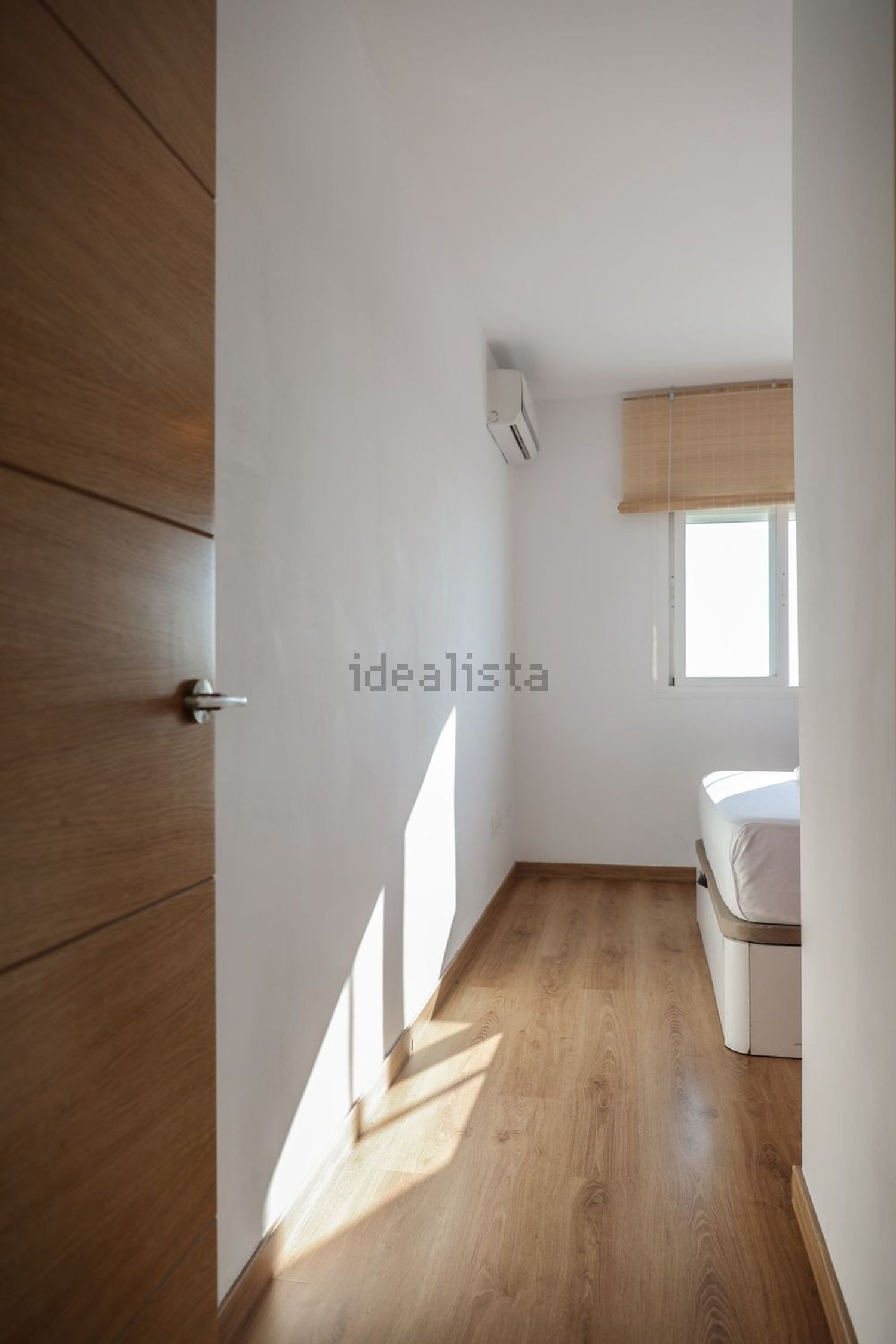 Piso de 97 m² en Torremolinos