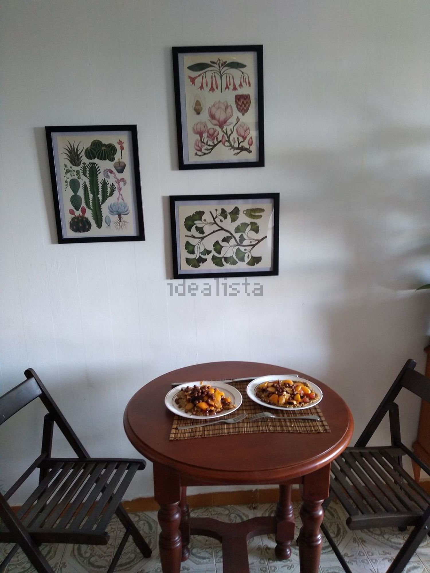 Habitación en alquiler, Barcelona