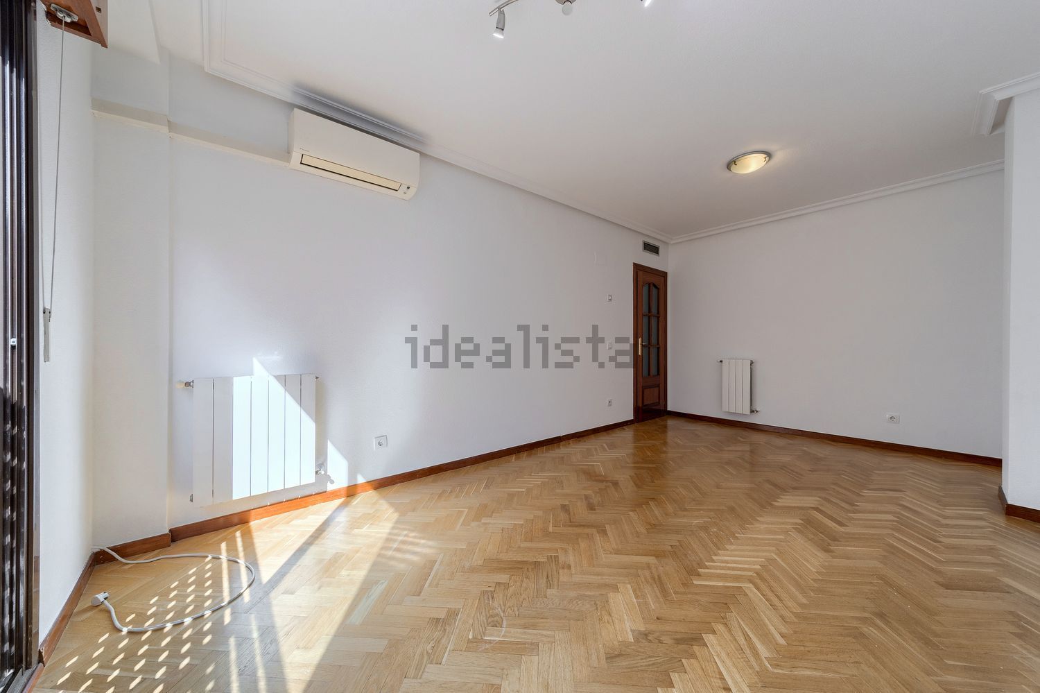 Appartamento 75 m² a Madrid