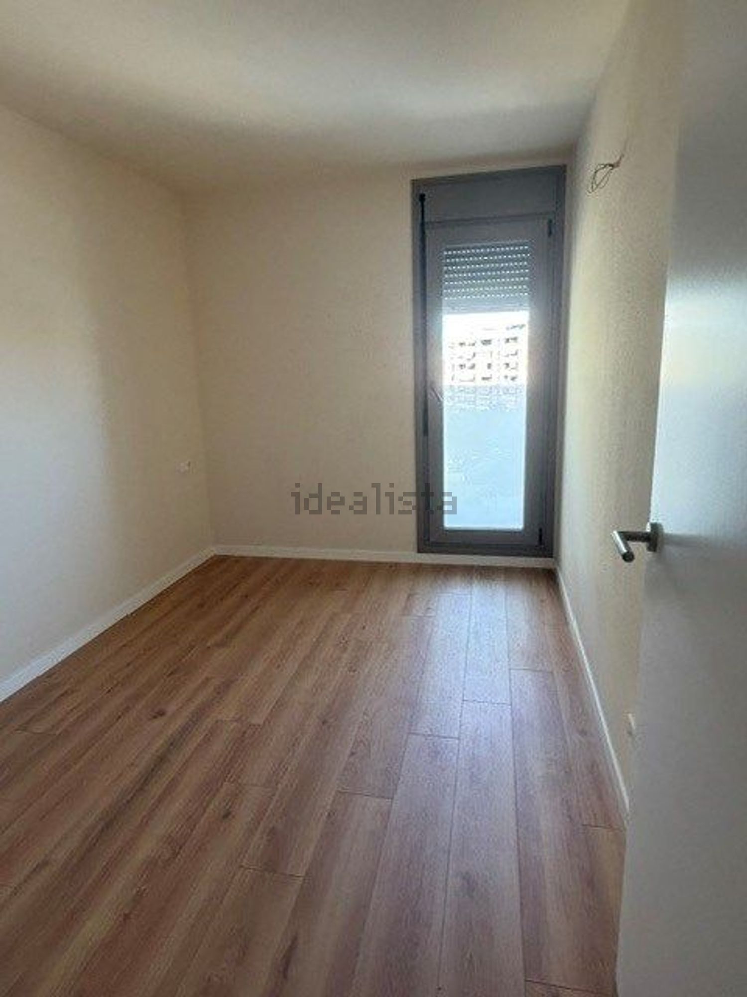 Piso de 94 m² en l'Hospitalet de Llobregat