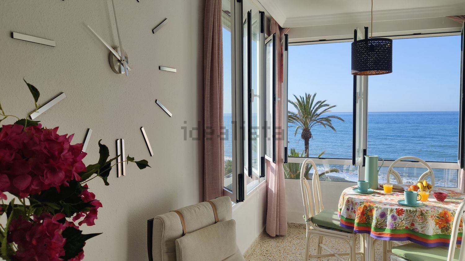 Piso de 750 m² en Torrox