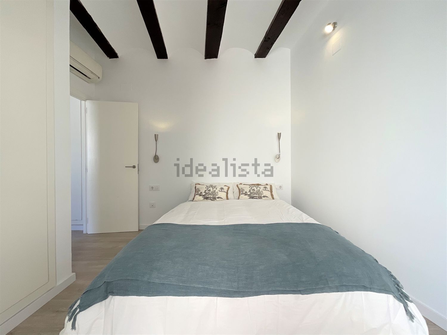 Appartamento 76 m² a Valencia