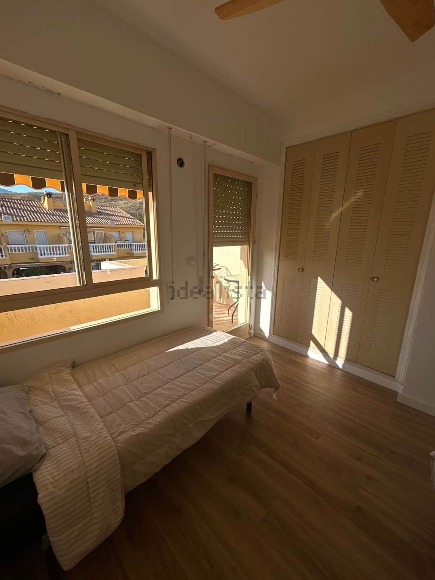 Casa de 115 m² en el Campello