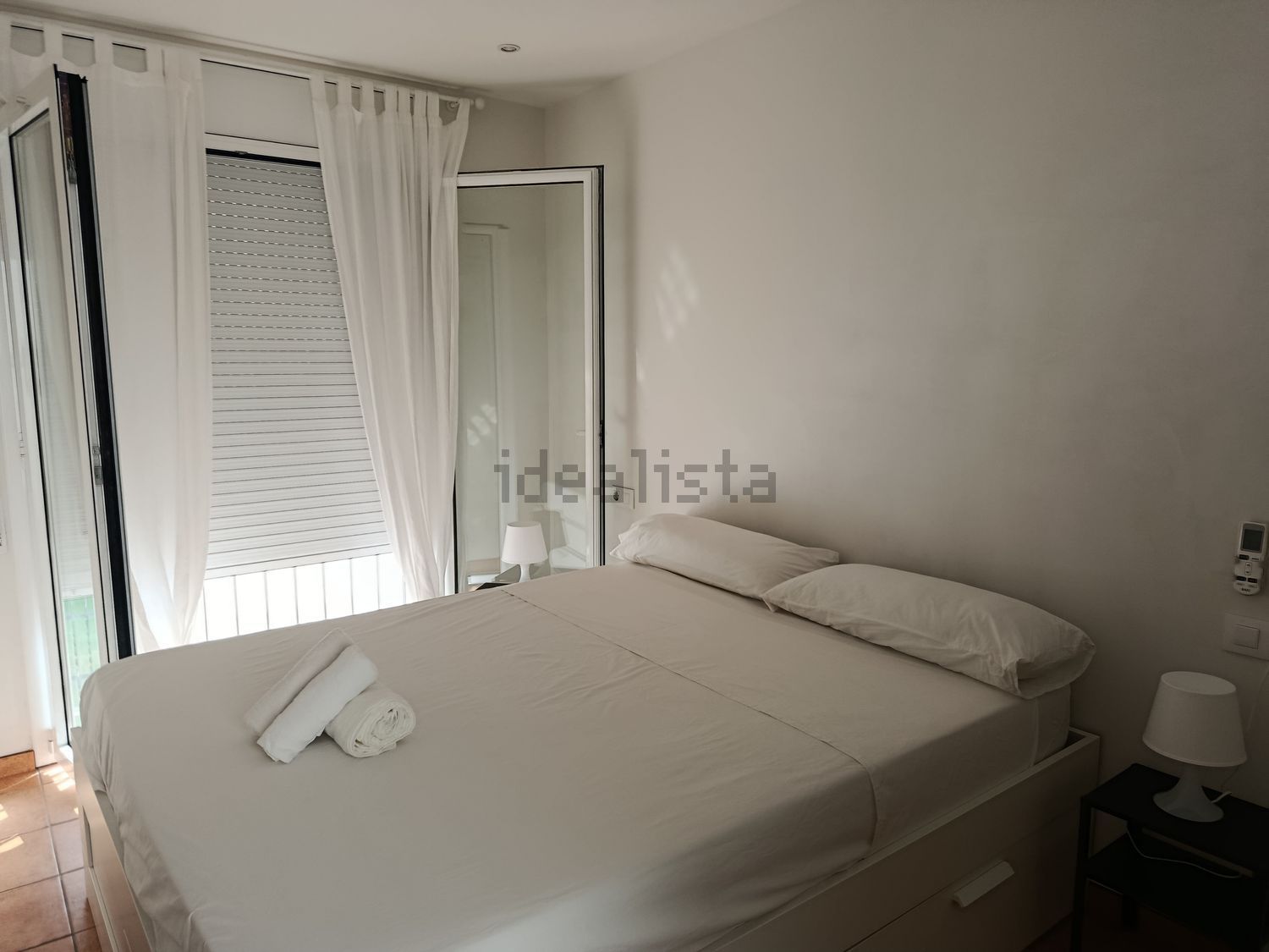Casa de 173 m² a Blanes