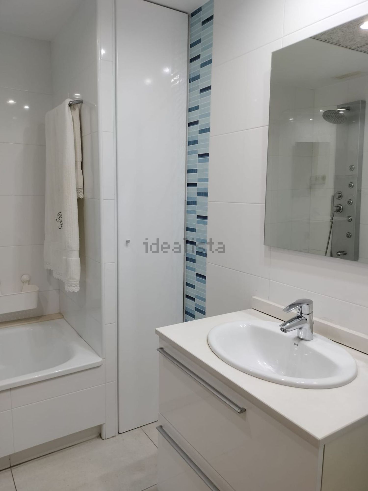 Casa de 100 m² a Alboraia