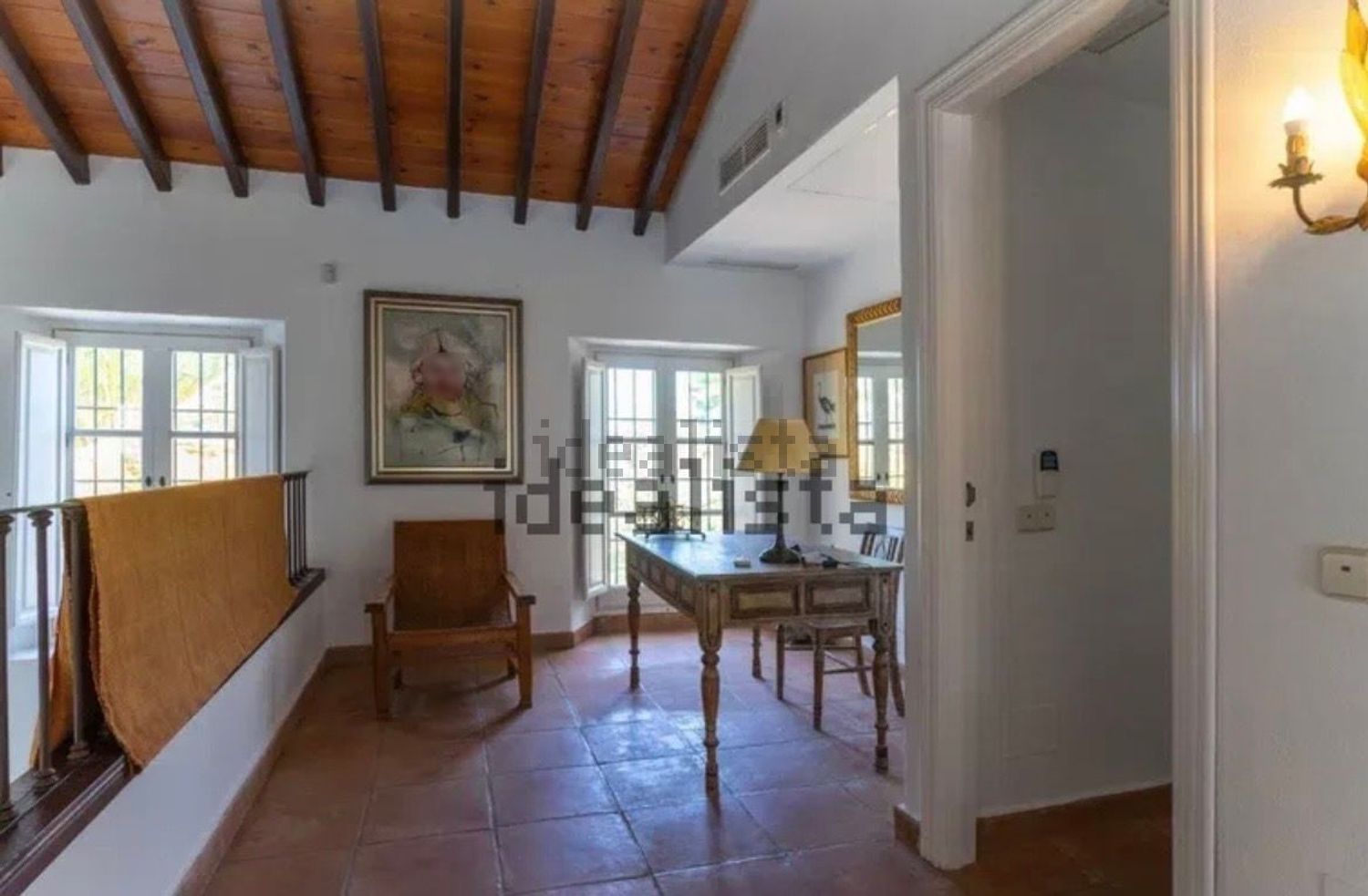 Casa de 355 m² a Alhaurín el Grande