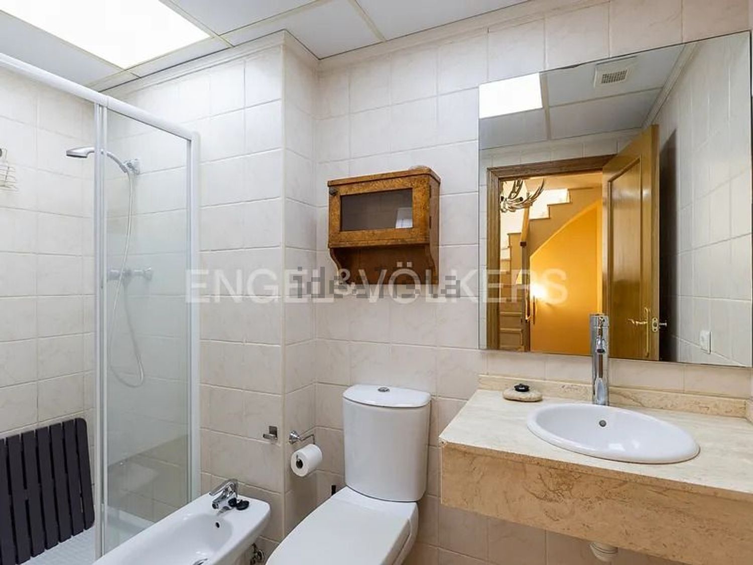 Casa de 240 m² a Xiva