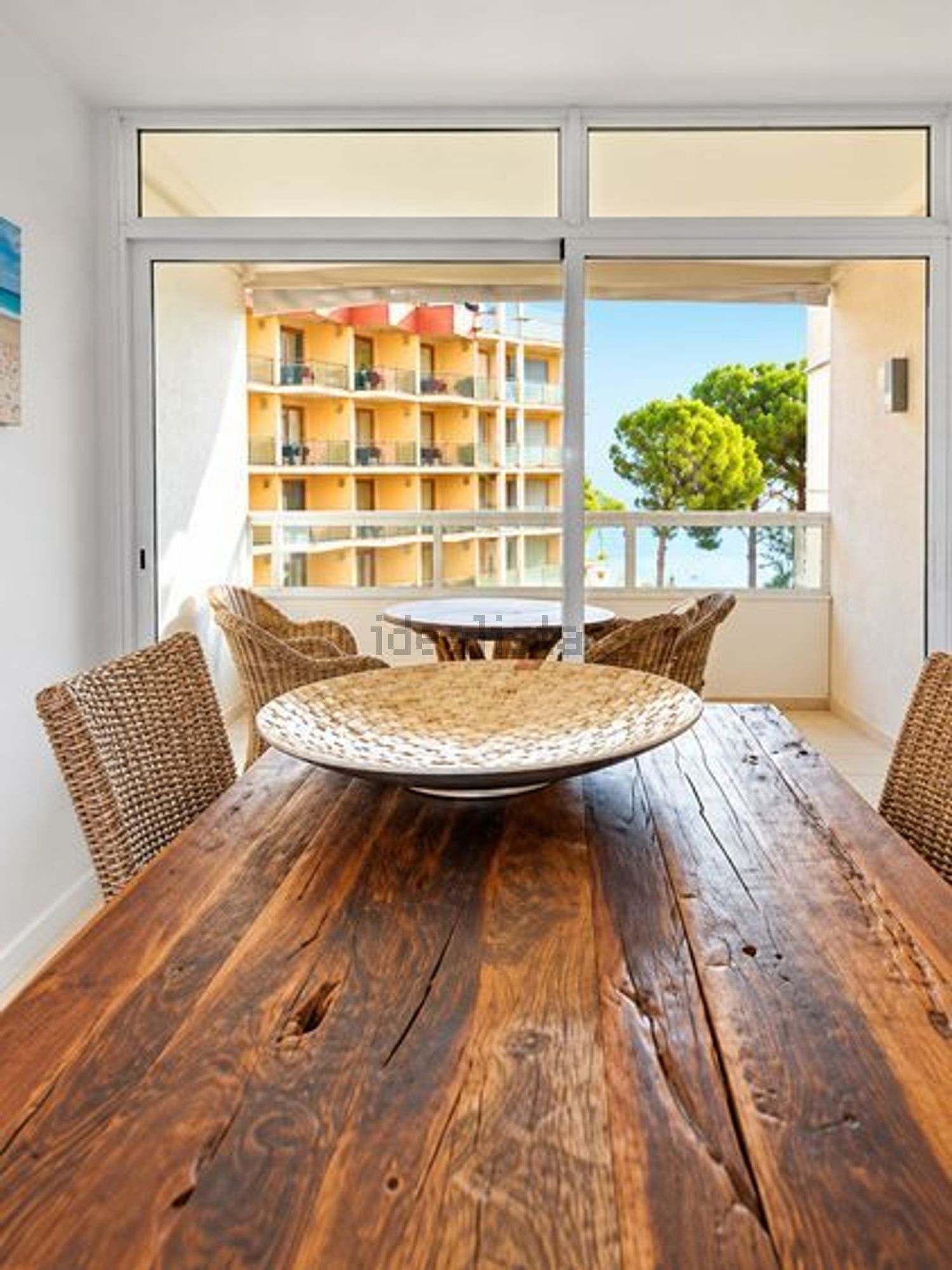 Wohnung 85 m² in Calvià