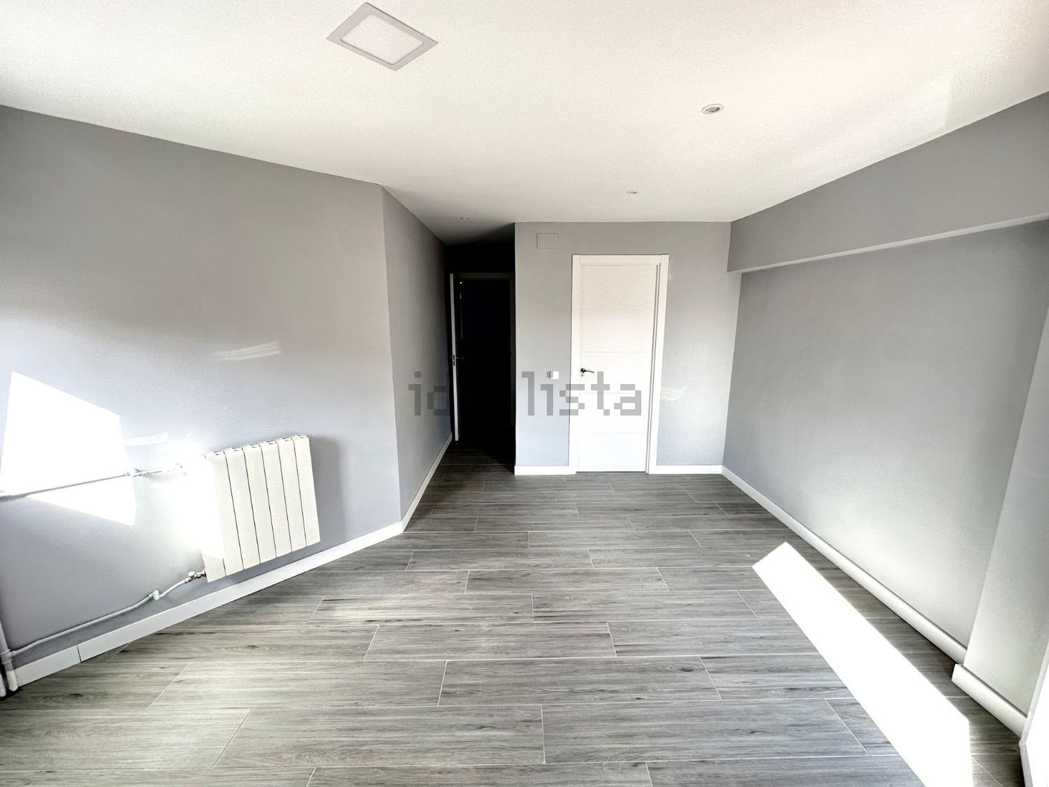 Piso de 94 m² en Tarancón