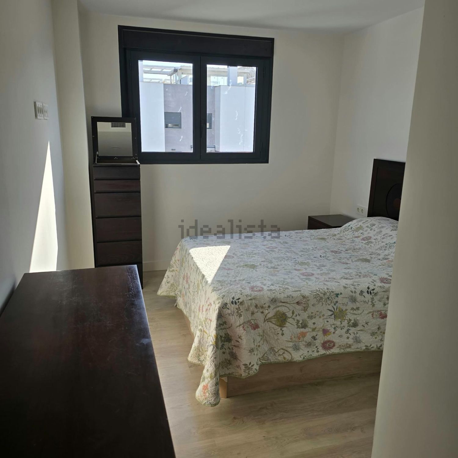 Appartamento 110 m² a Estepona