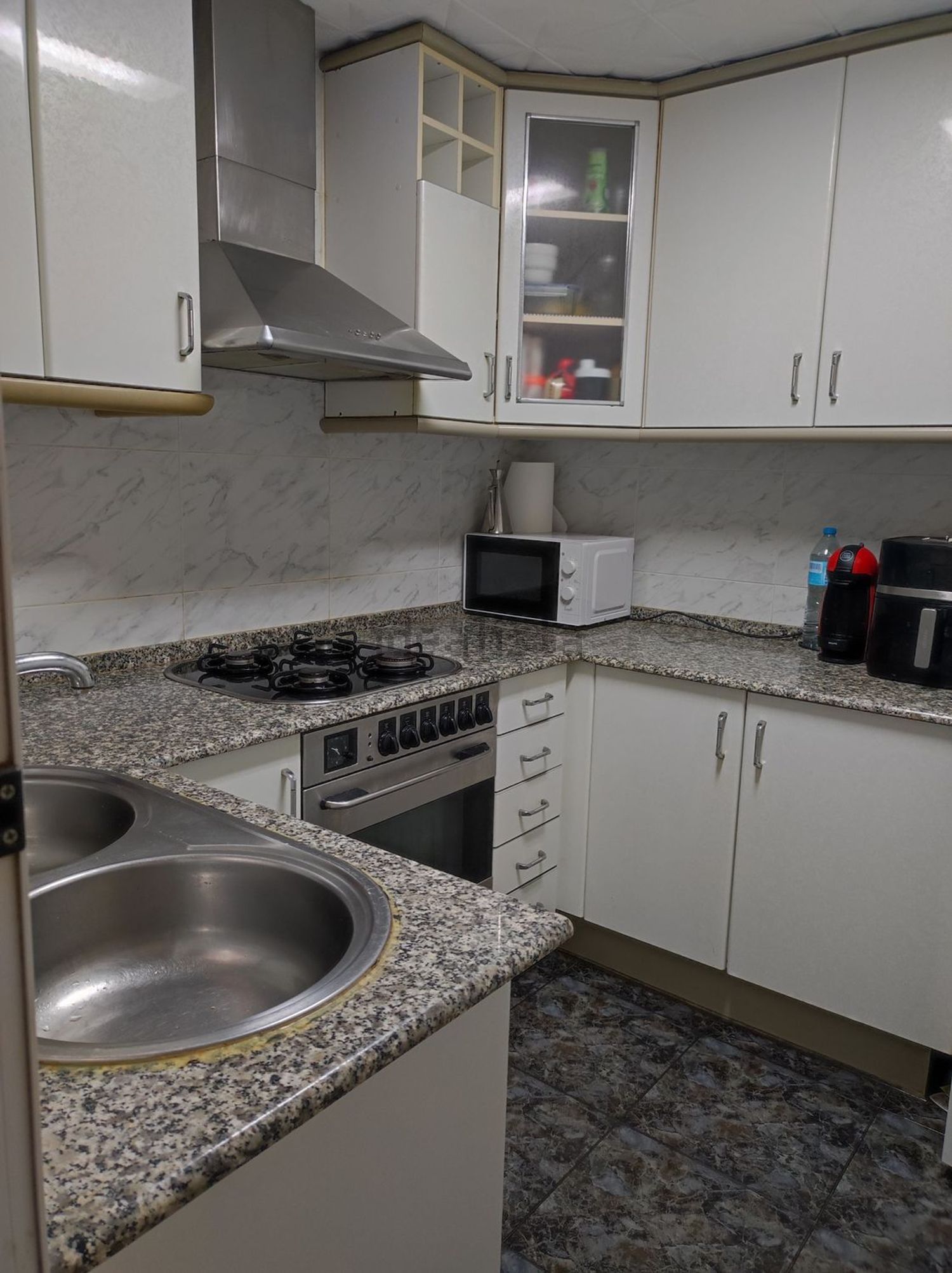 Habitación 75 m², el Prat de Llobregat