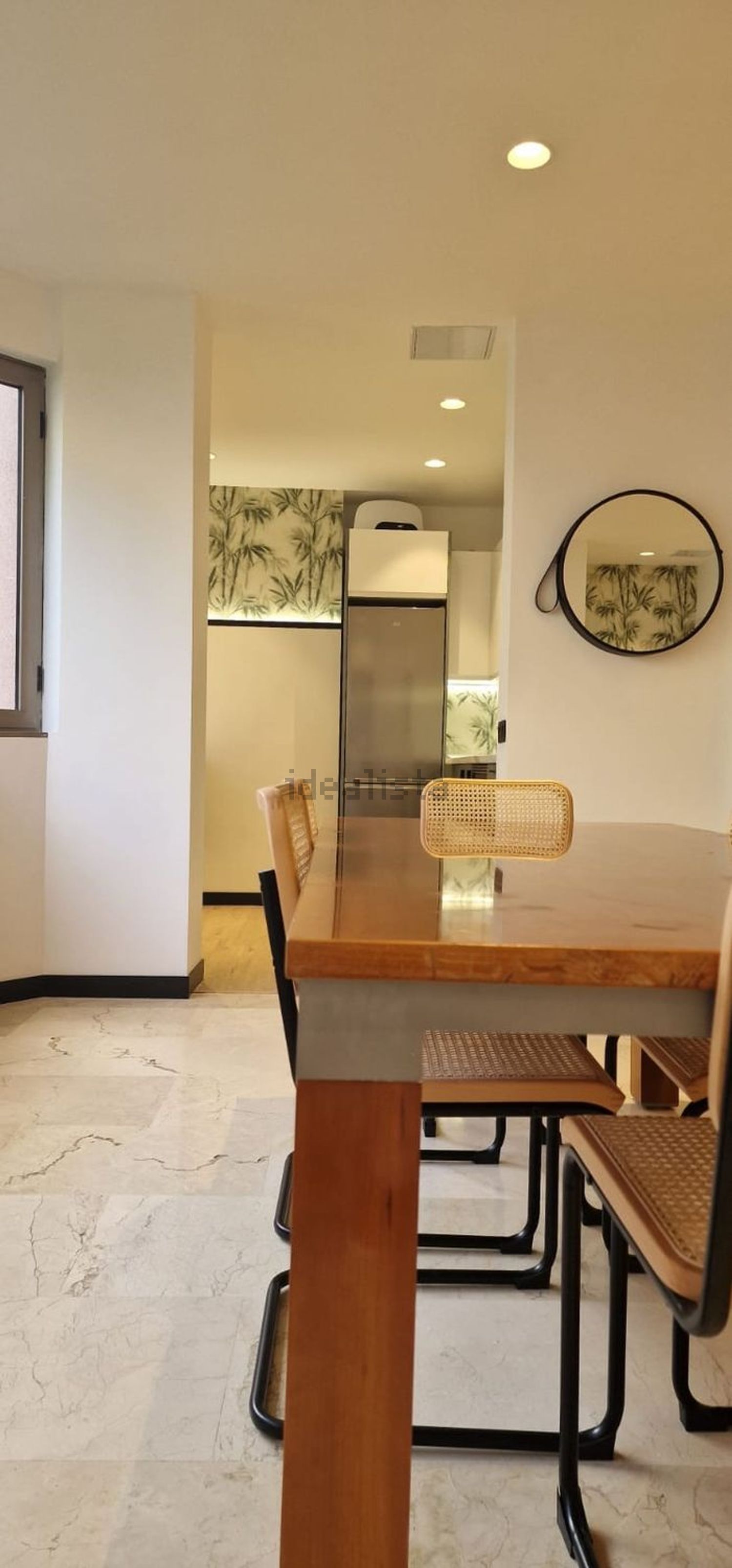 Pis de 95 m² a Las Palmas de Gran Canaria