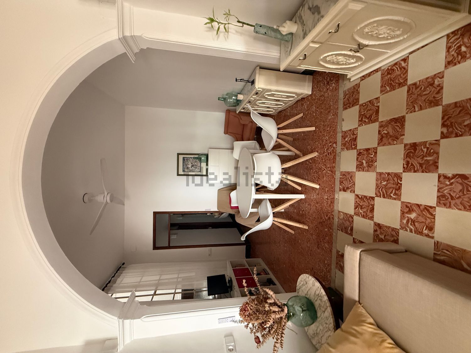 Habitación en alquiler, Palma