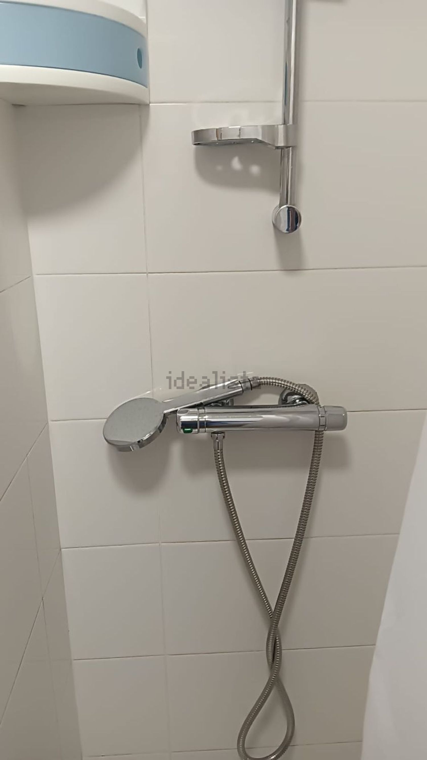 Appartamento 60 m² a Salamanca