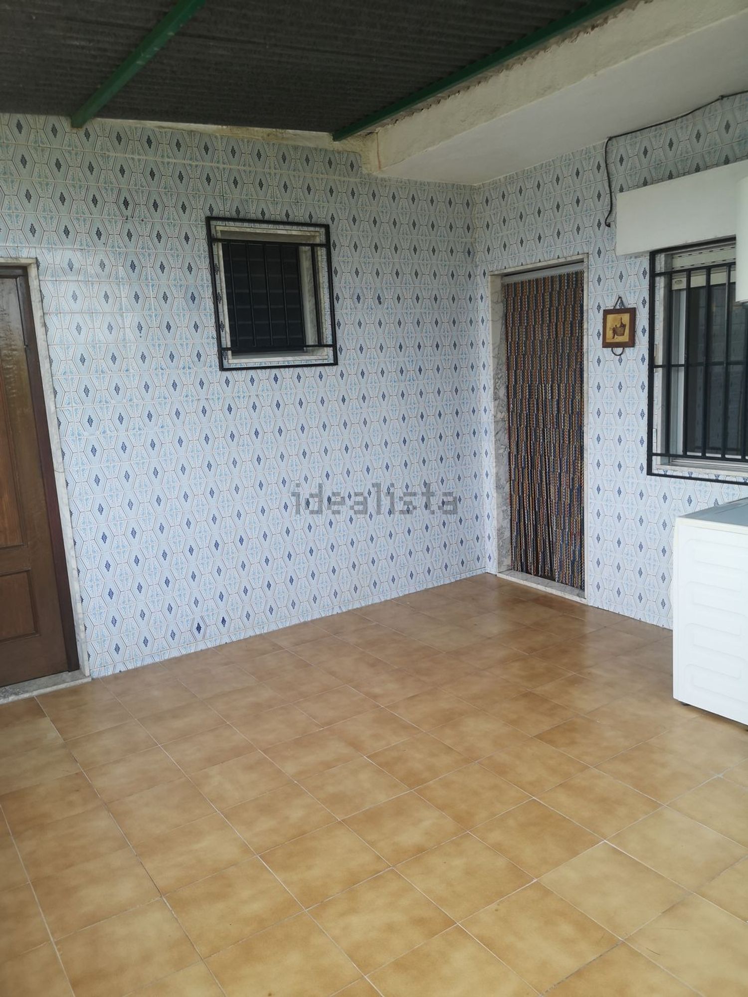 Casa de 150 m² en Murcia