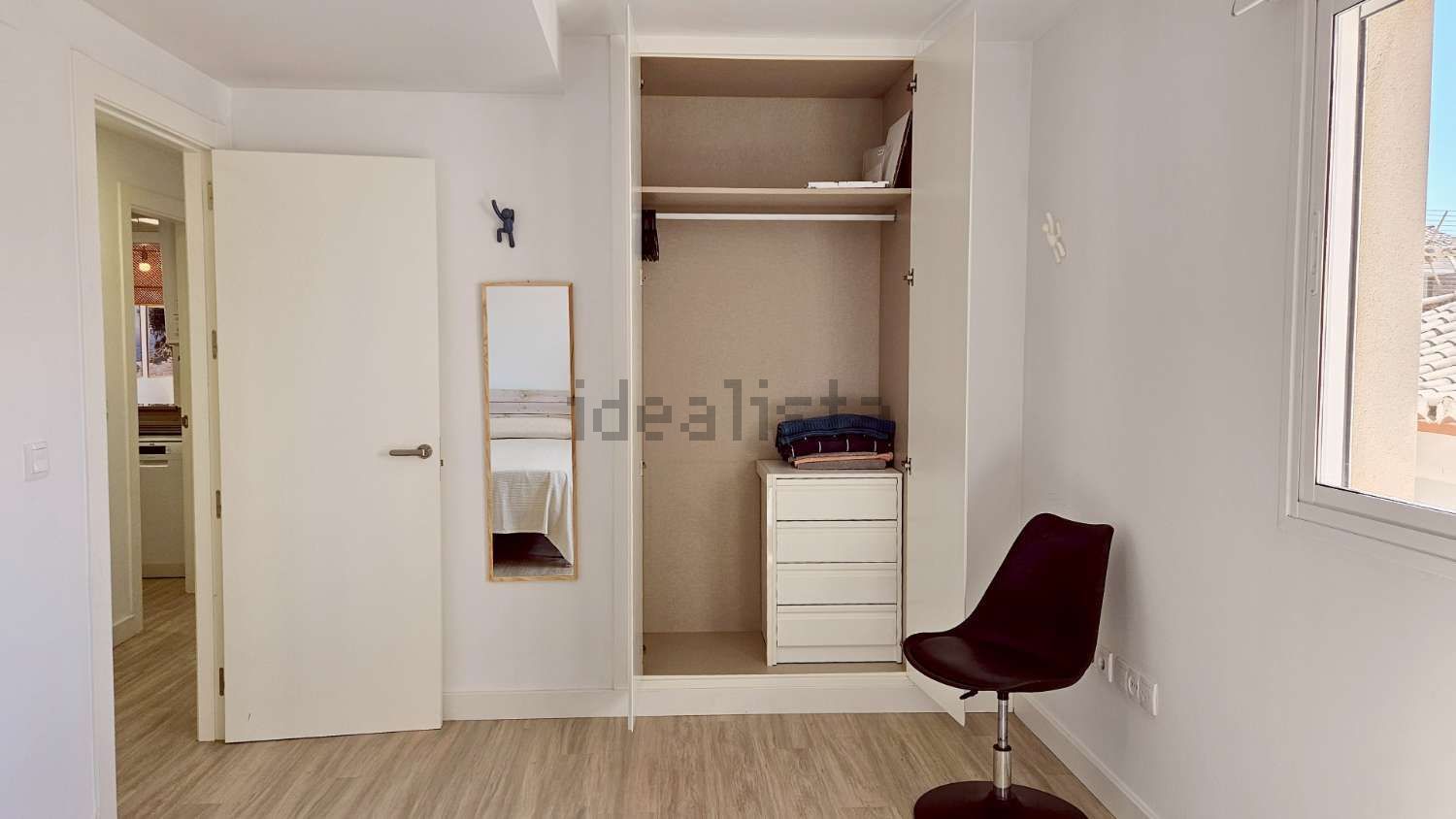 Piso de 100 m² en Almuñécar