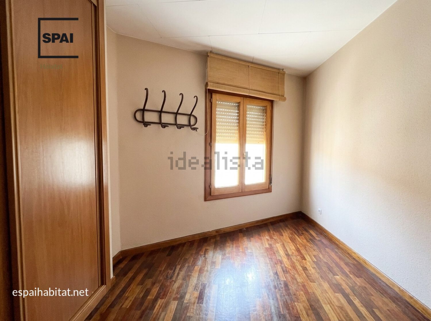 Flat 110 m² in Centelles