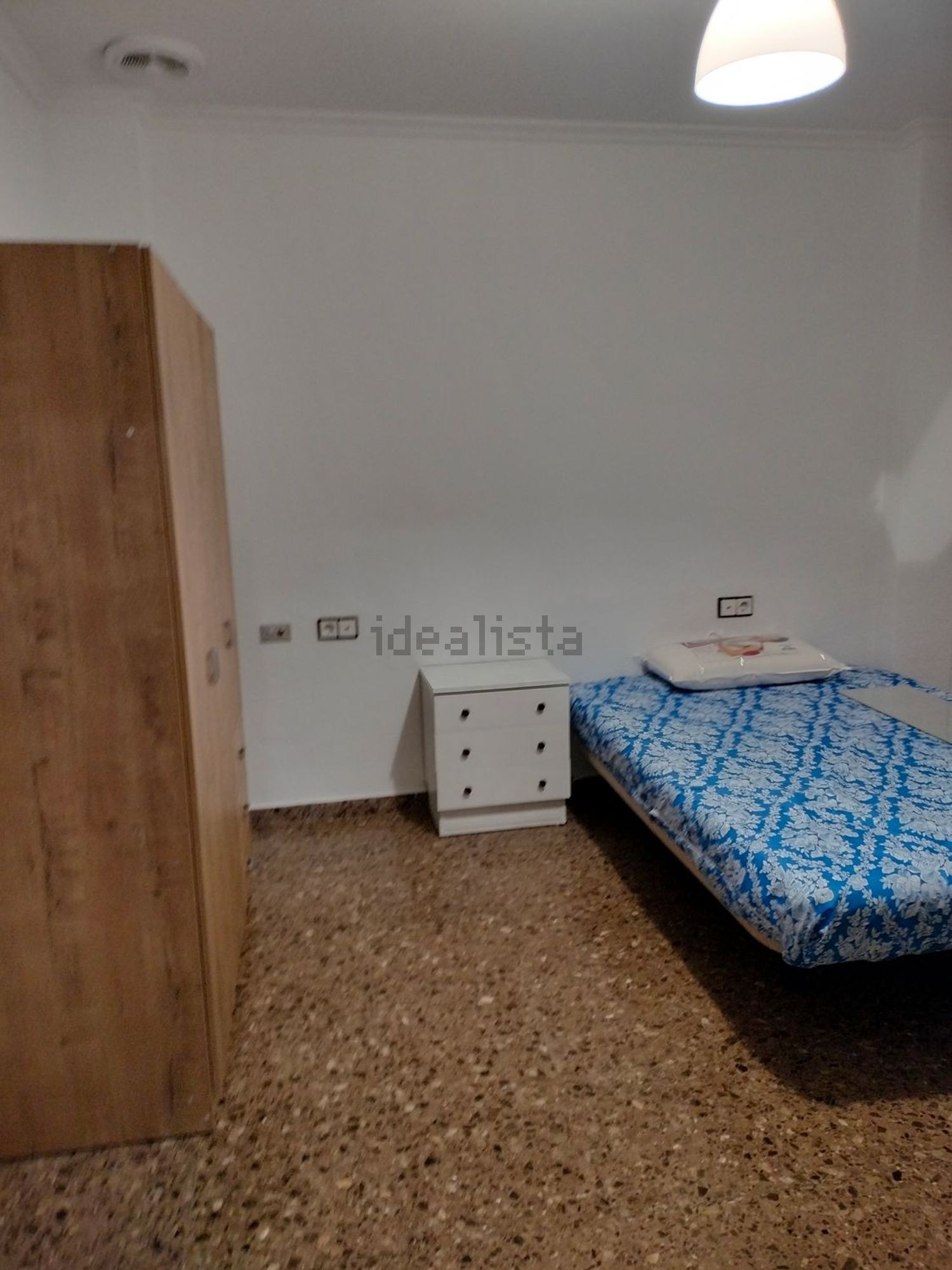 Habitación en alquiler, San Vicente del Raspeig