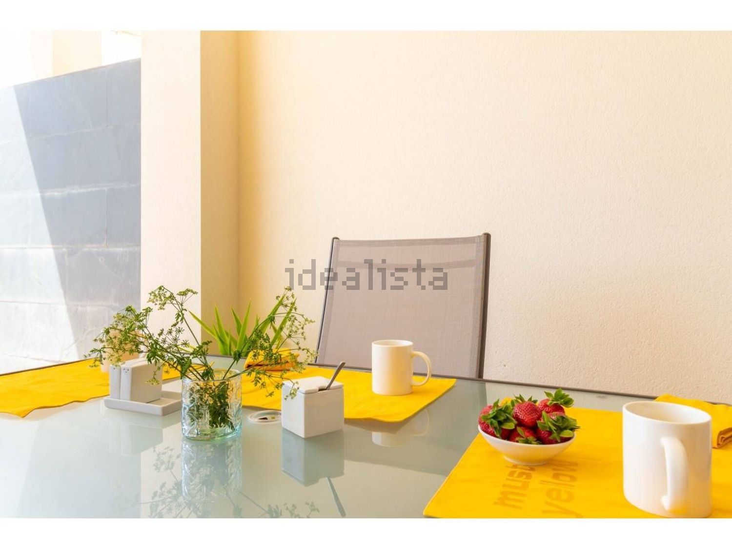 Casa de 236 m² a Cullera