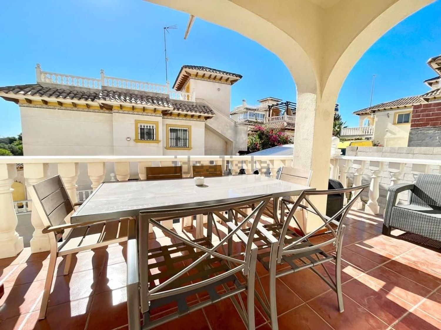 Casa 300 m² a Orihuela