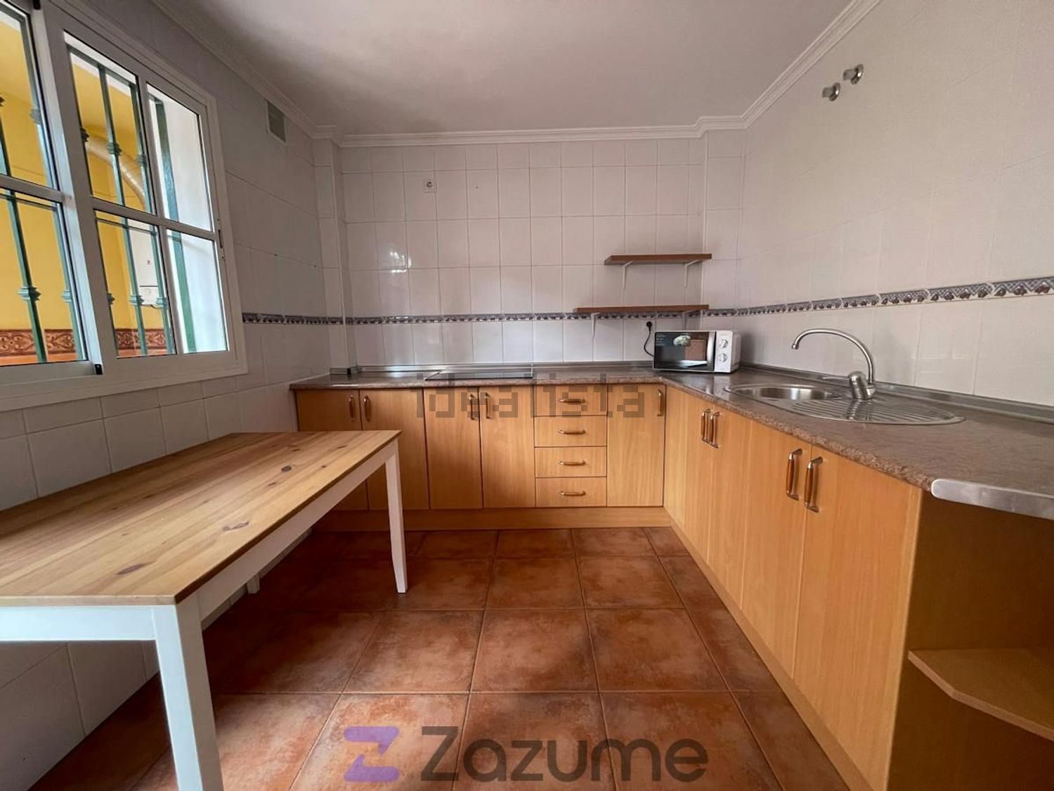 Haus 160 m² in Málaga