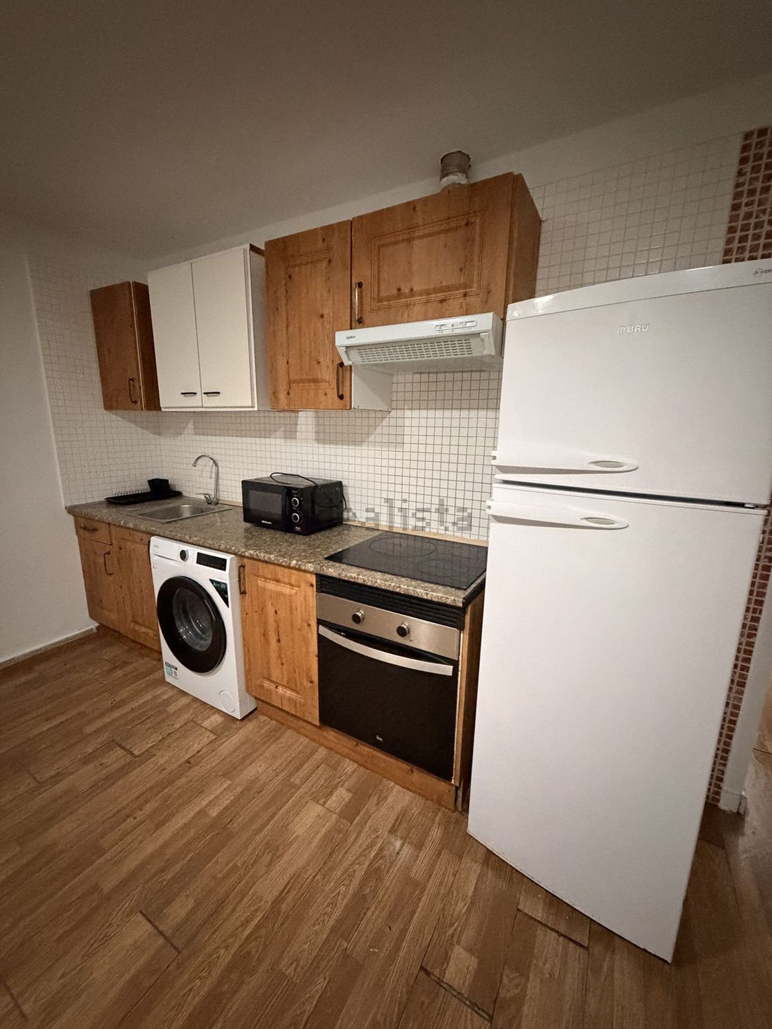 Appartement 70 m² à Santa Margalida