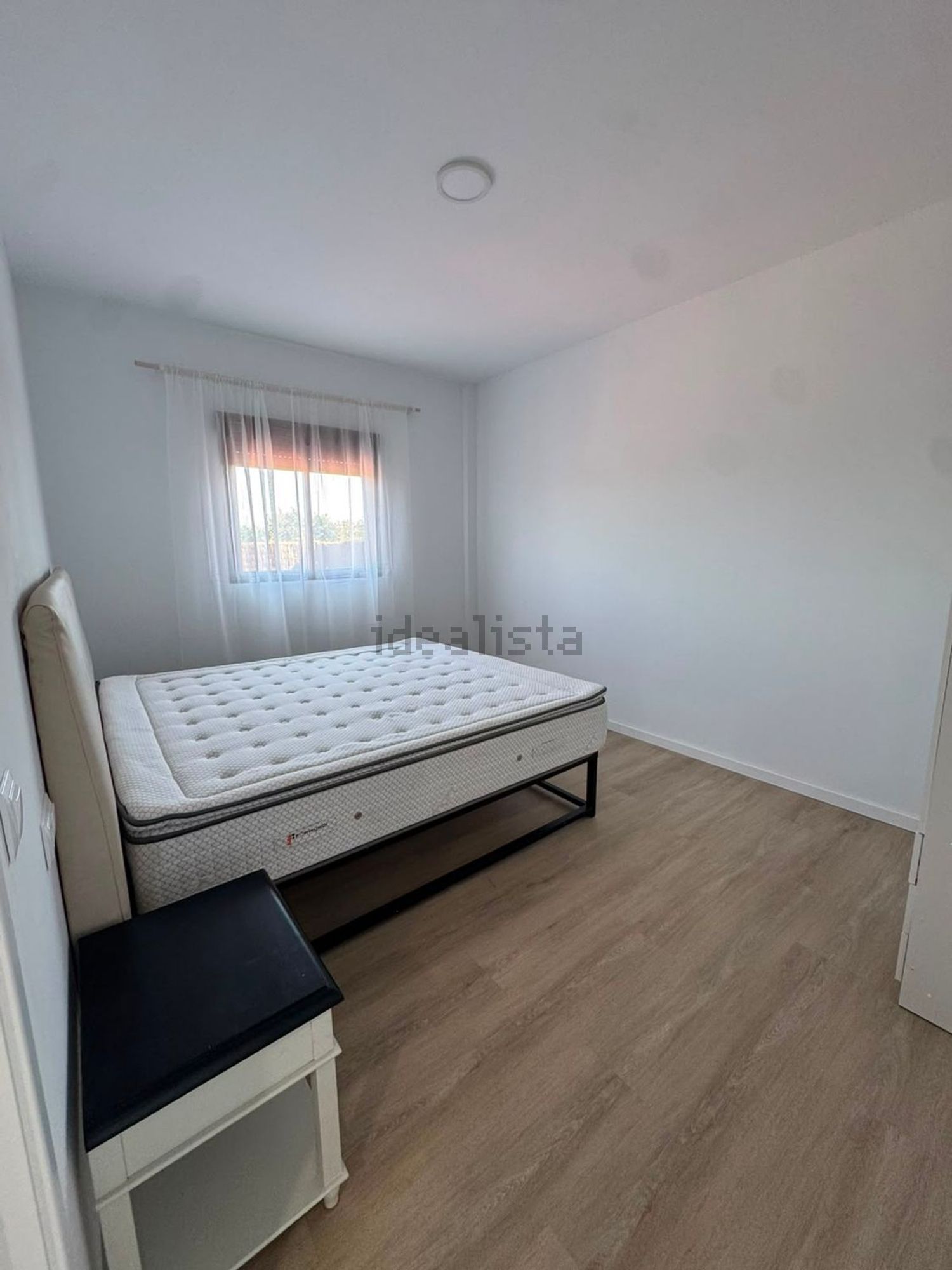Pis de 165 m² a Marratxí