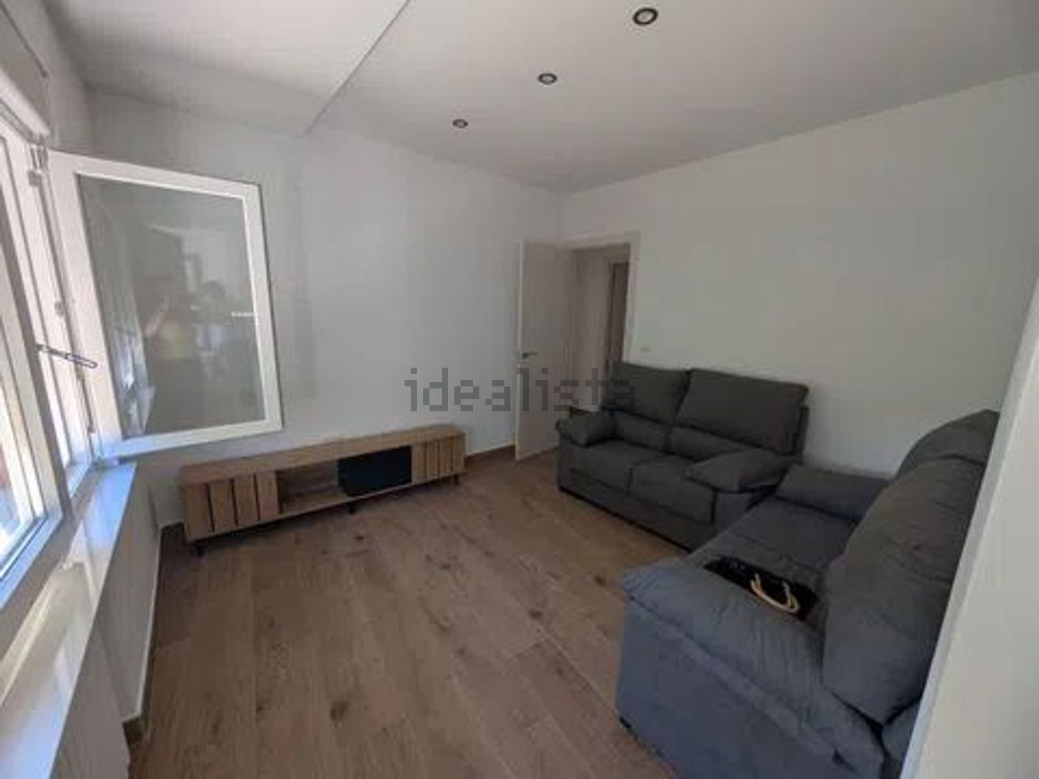 Habitación 160 m², Salamanca