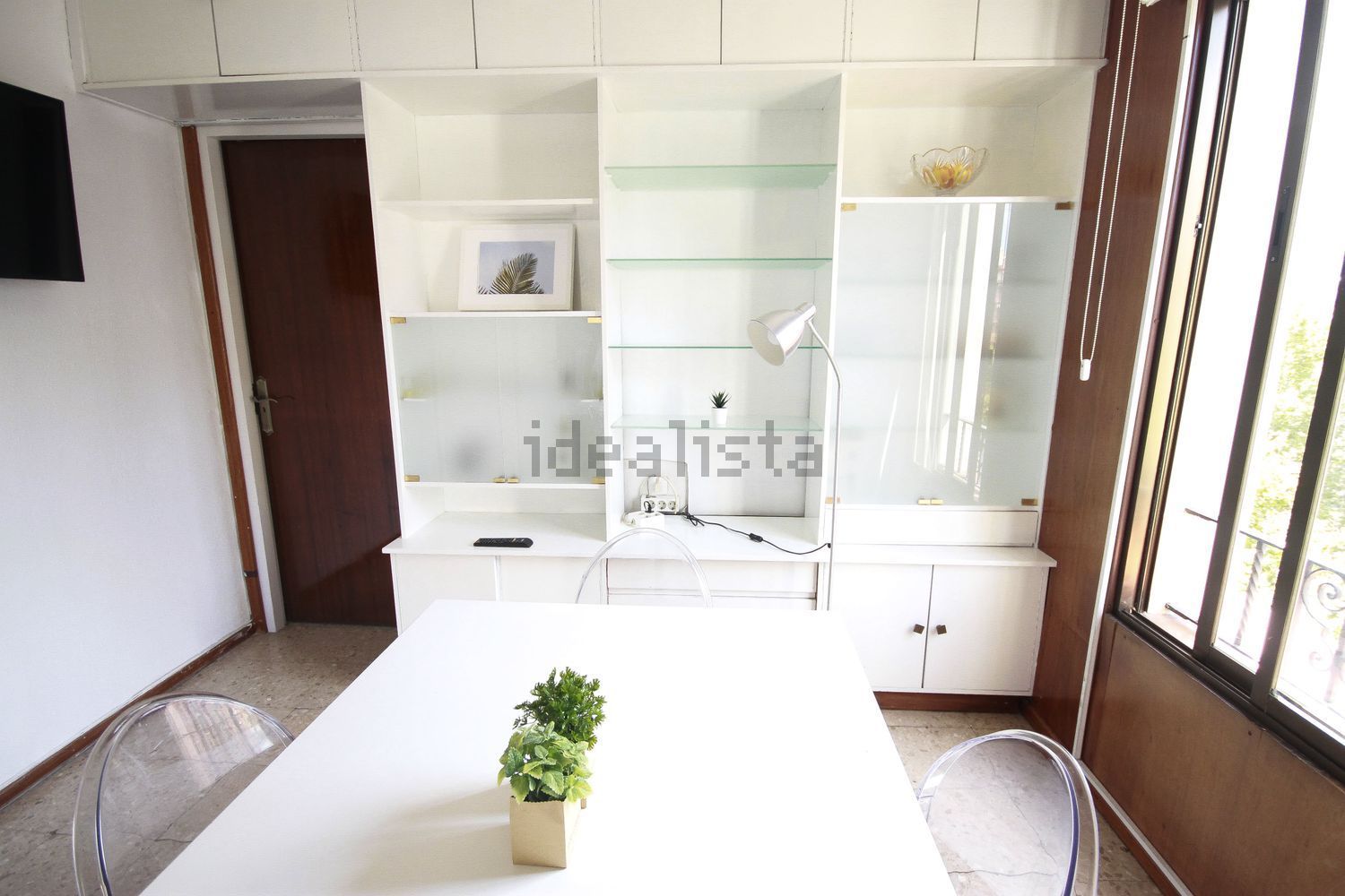 Habitación en alquiler, Barcelona