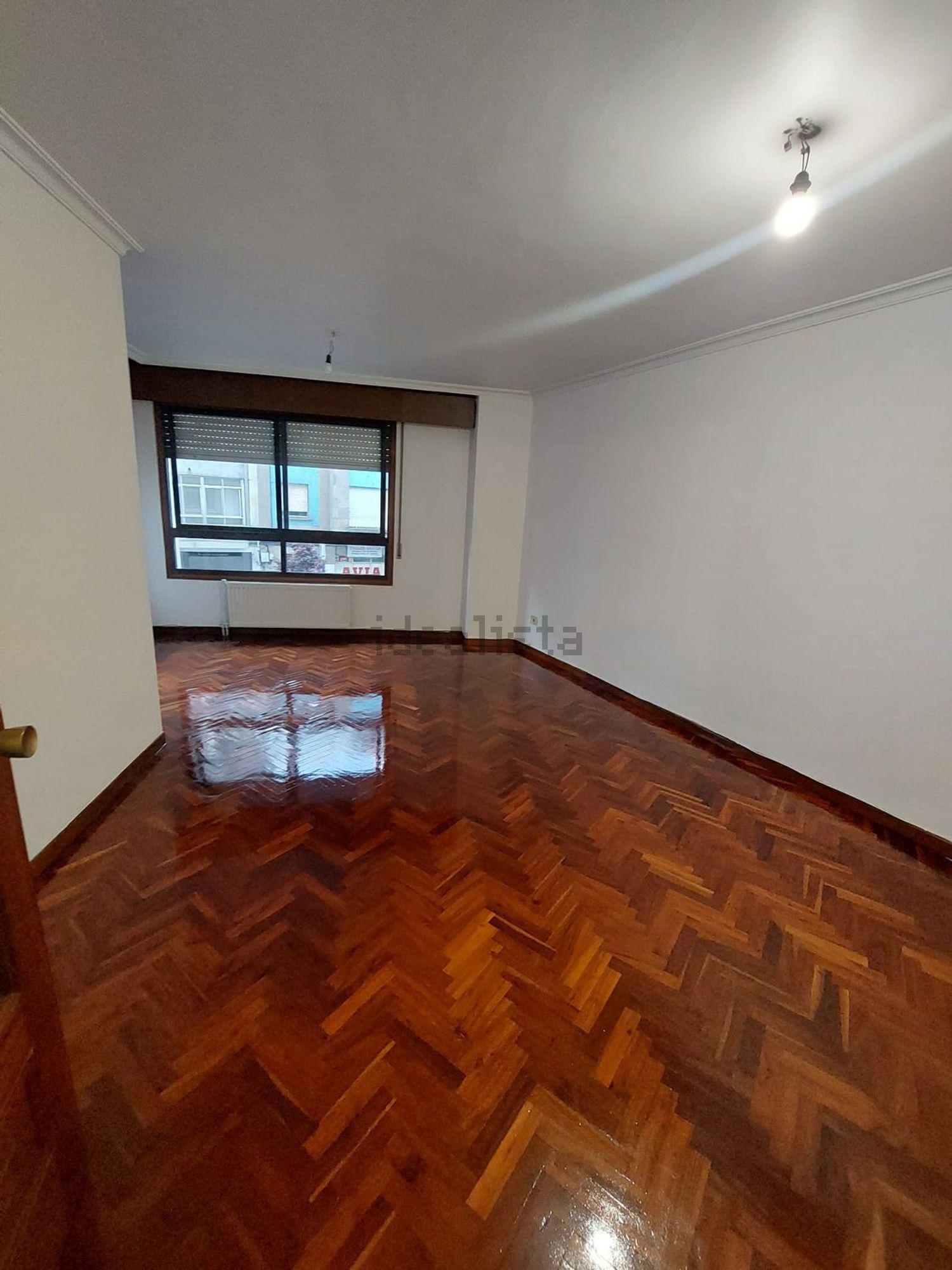 Pis de 125 m² a Vigo