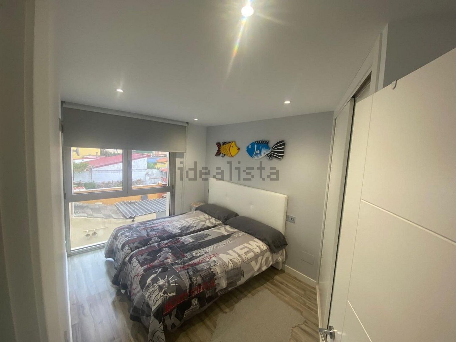 Casa 75 m² a Soto del Barco