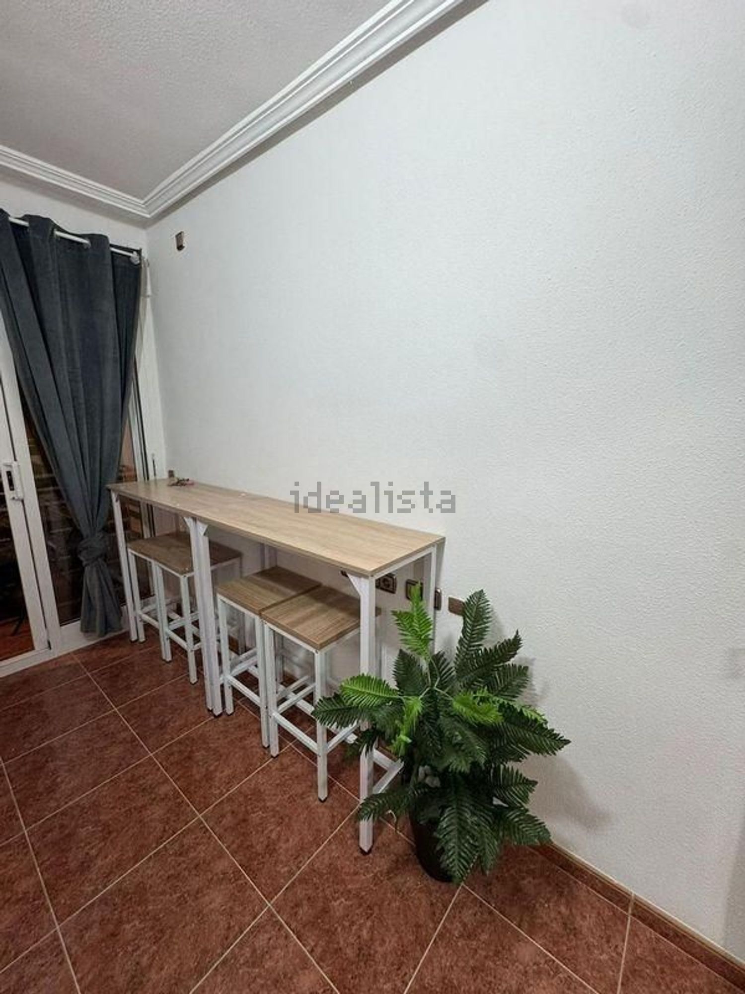 Habitación en alquiler, Molina de Segura