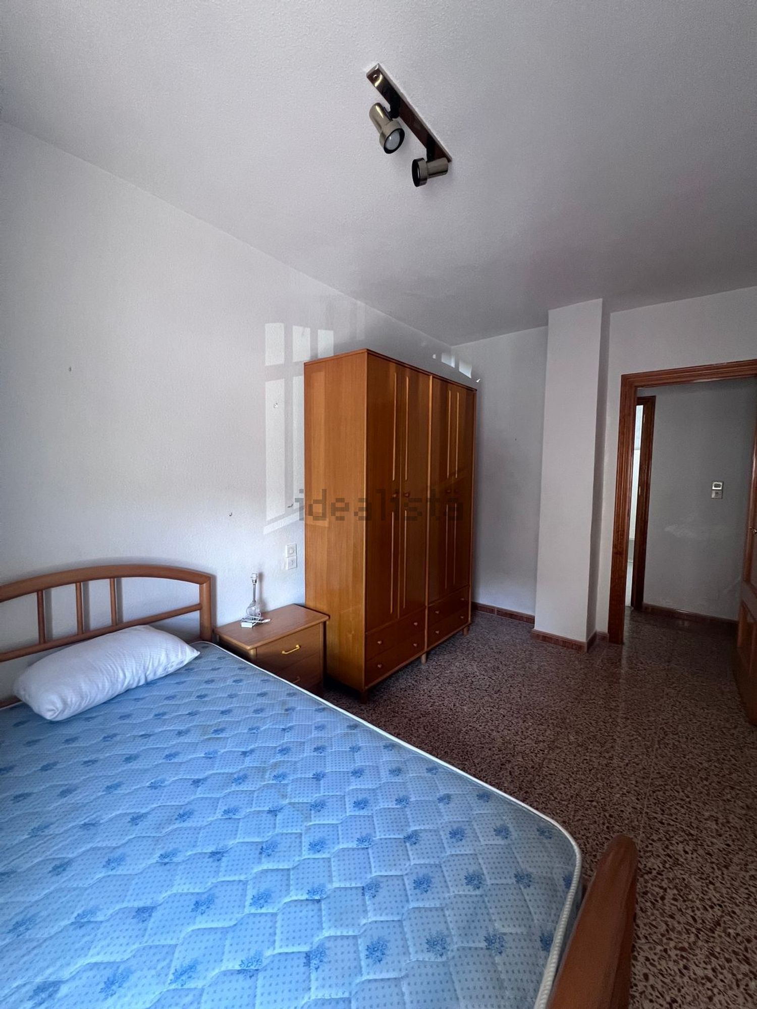 Pis de 102 m² a Lorca