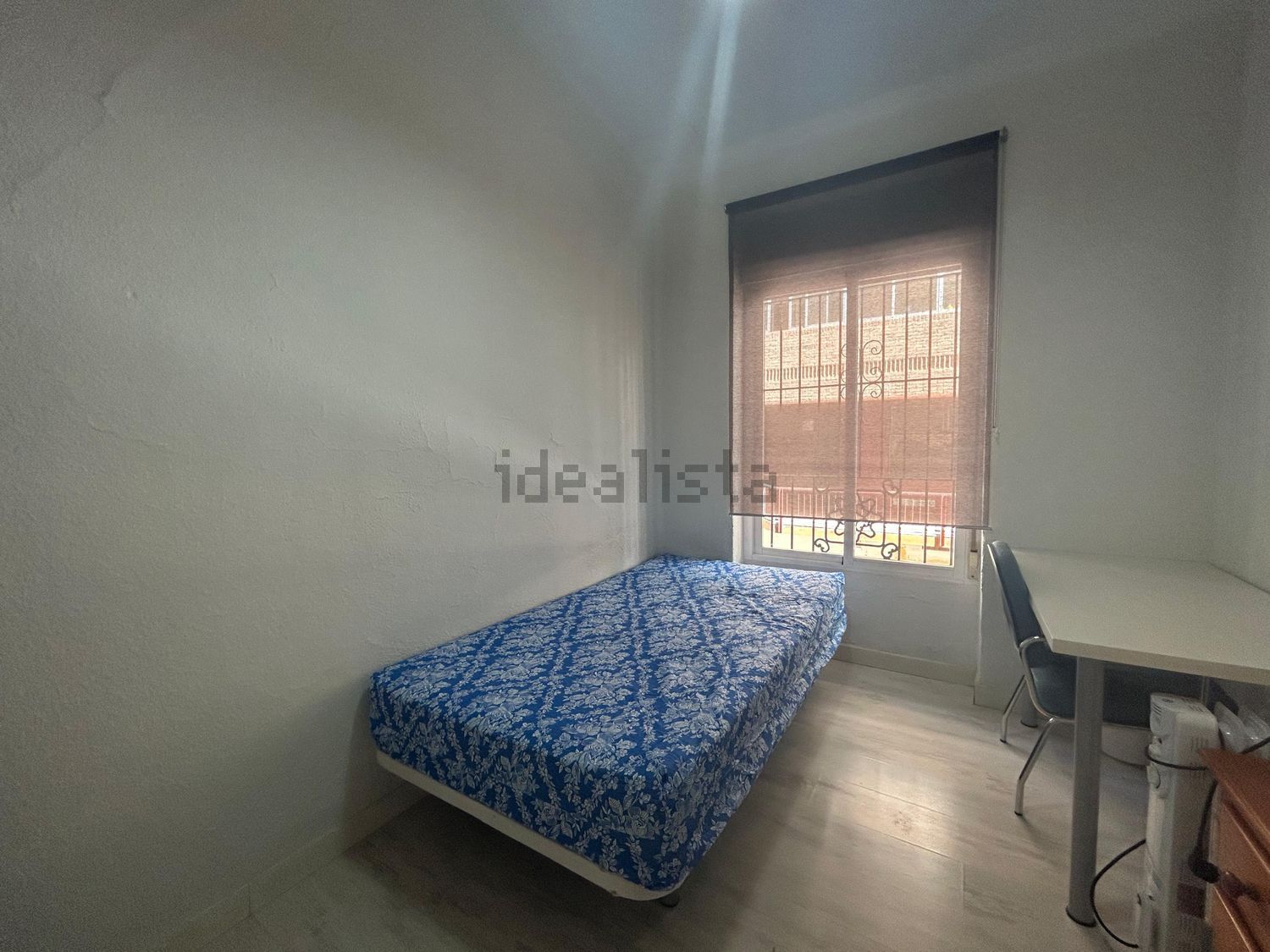 Habitación en alquiler, Granada