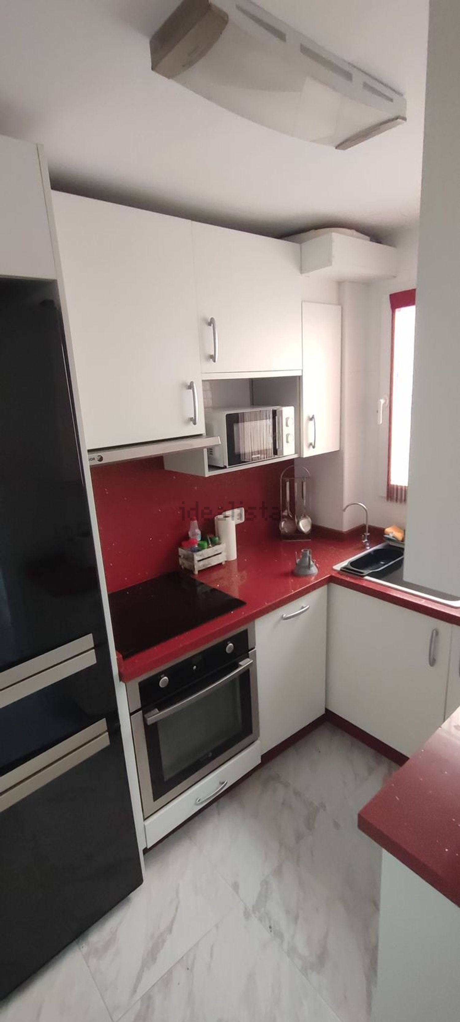 Appartement 85 m² à Carthagène