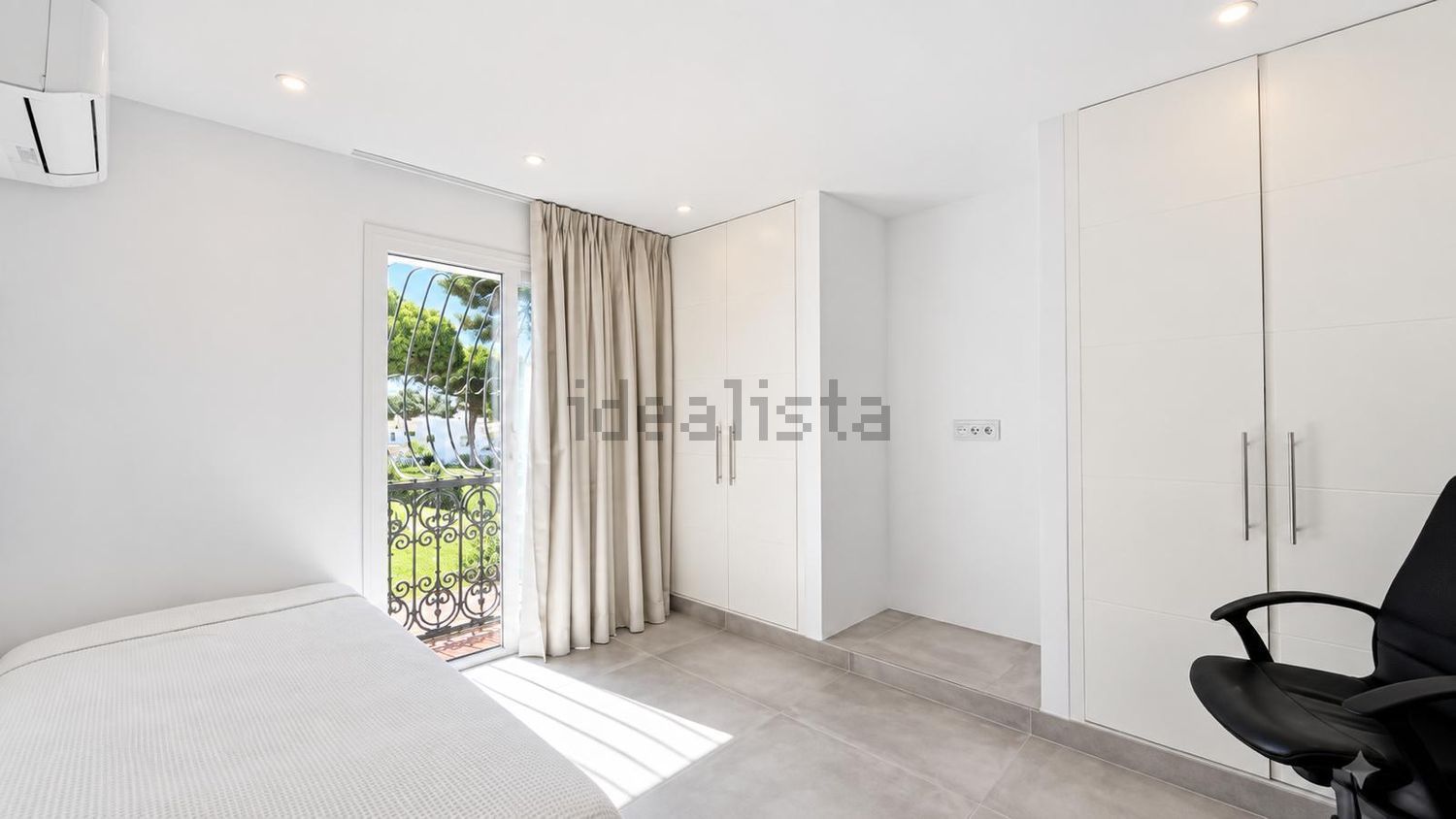 Pis de 89 m² a Estepona