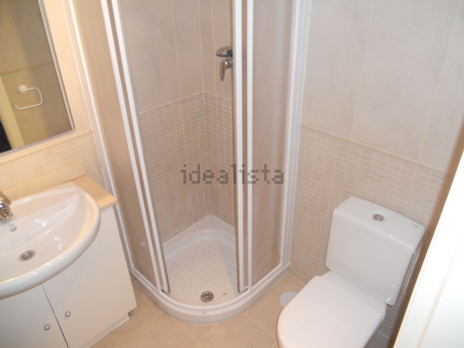 Apartamento 99 m² em Madrid