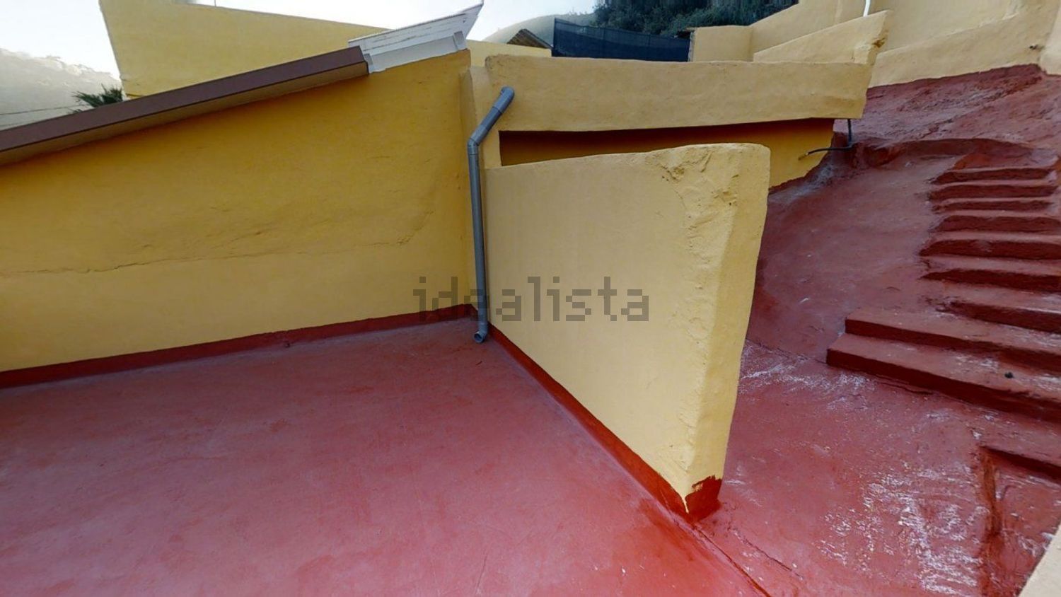 Casa 75 m² a Las Palmas de Gran Canaria