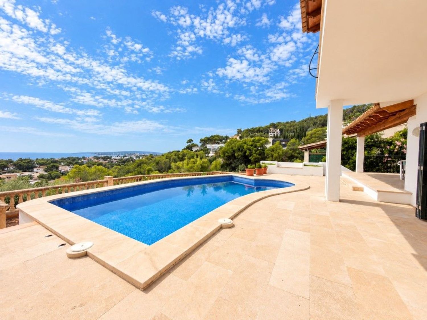 Casa 650 m² a Calvià