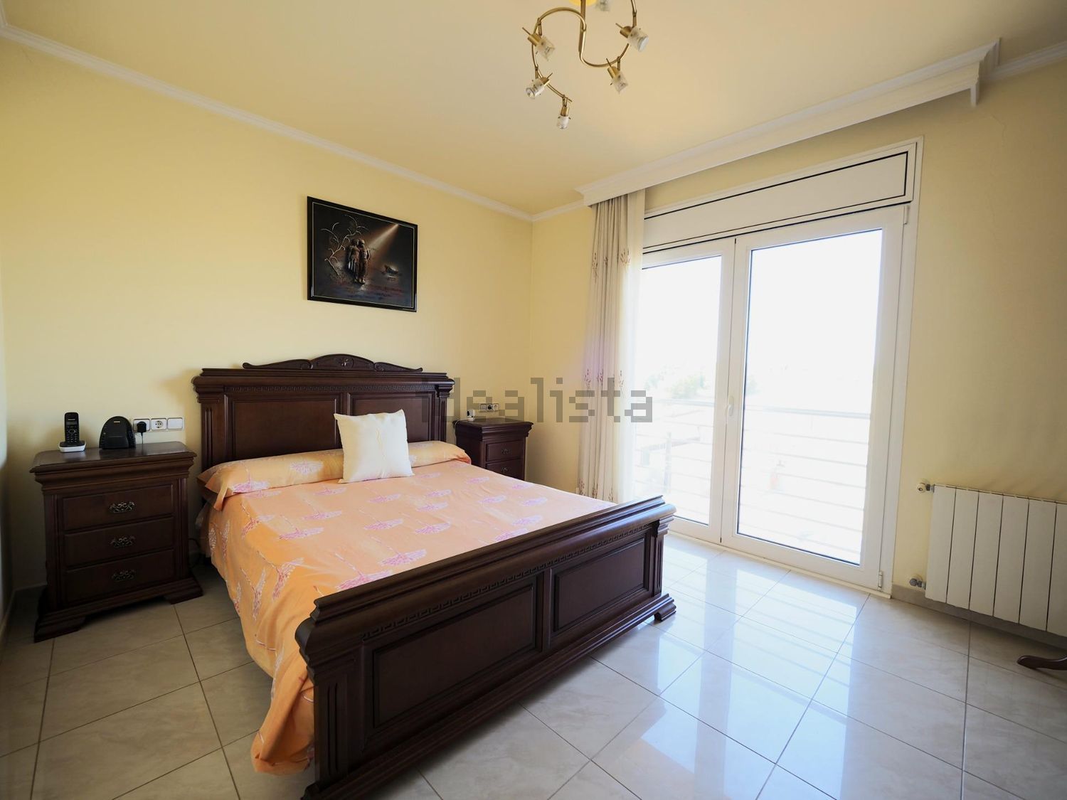 Casa 395 m² a Vilamalla