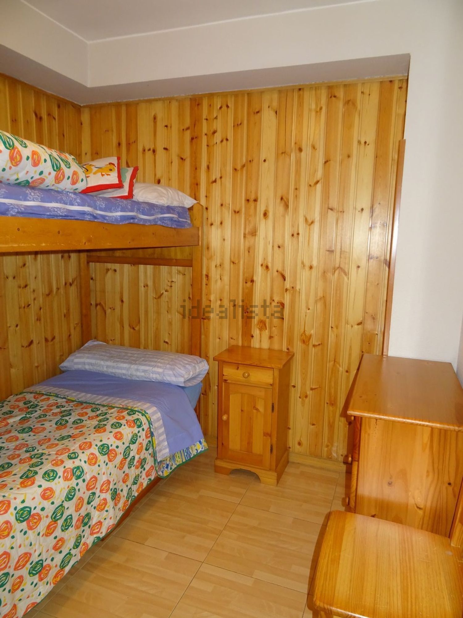 Appartamento 70 m² a Panticosa