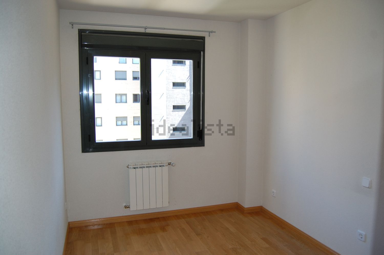 Appartamento 100 m² a Madrid