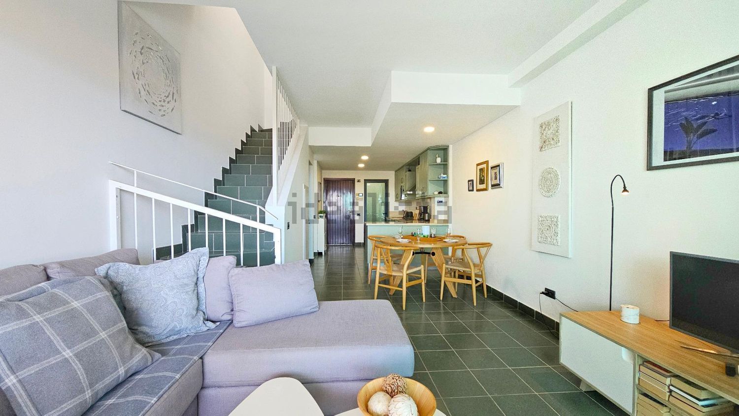 Casa 80 m² a Mogán