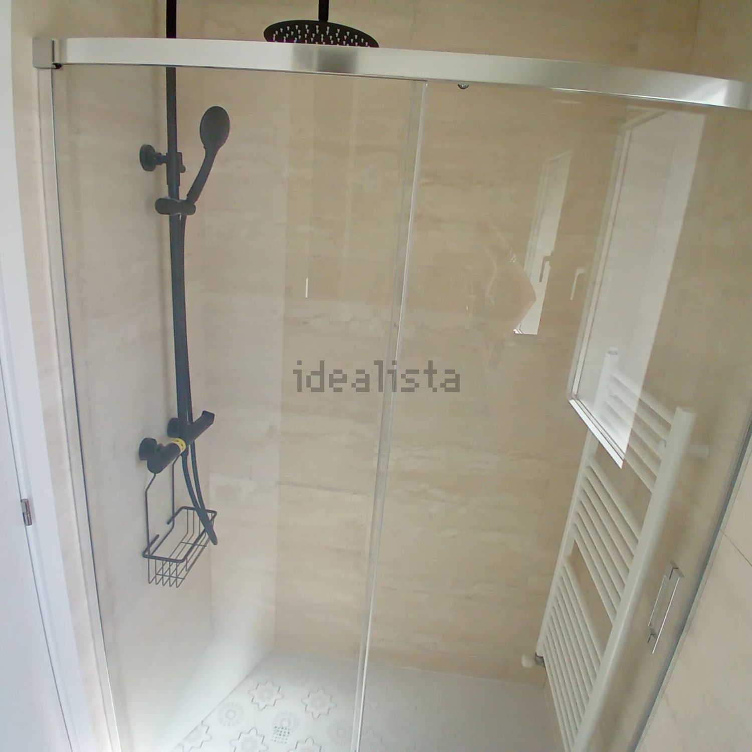 Piso de 70 m² en León