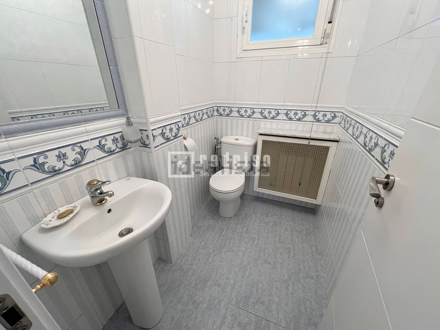 Casa de 285 m² en Madrid