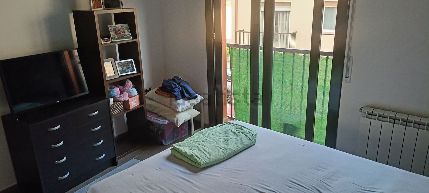 Piso de 75 m² en Sant Martí de Centelles