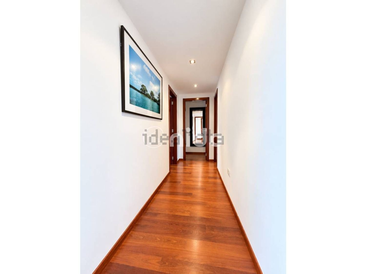 Casa de 286 m² a Adeje